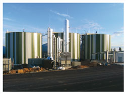 biogas haslau-thumb
